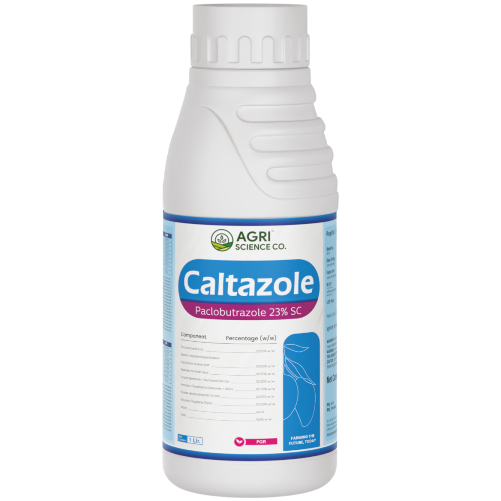 CALTAZOLE