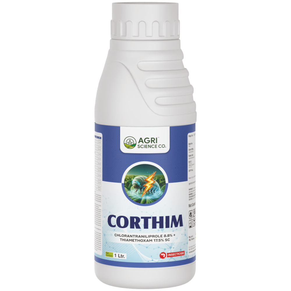 CORTHIM