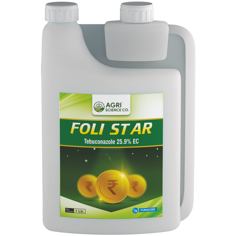 FOLI STAR